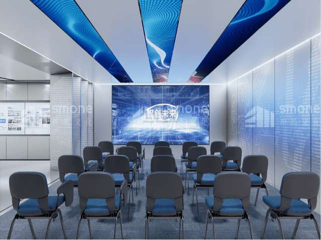 上海盈凡接线盒JB2-C